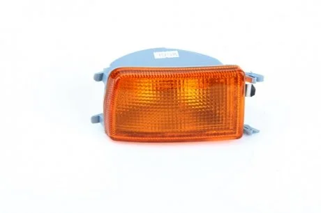 Повторитель поворота DEPO 441-1606L-UE-Y