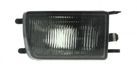 Повторитель поворота DEPO 441-1606RTU-VS