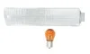 Повторитель поворота 441-1607R-B-VC