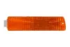 Повторитель поворота 441-1607R-UQ