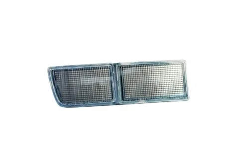 Световозвращатель DEPO 441-1609L