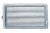 Показчик повороту 441-1610L