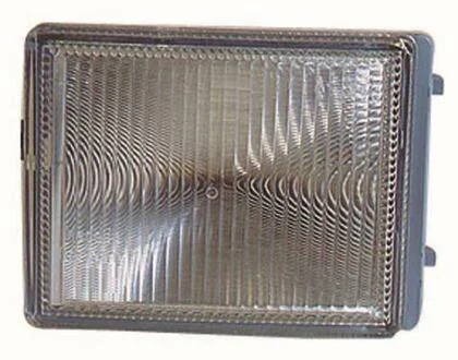 Фара противотуманна DEPO 441-1612R-S