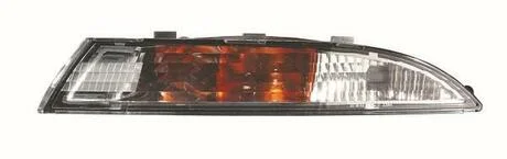 Повторитель поворота DEPO 441-1624L-UE