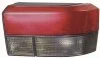 Ліхтар задній 441-1919L-UE-SR