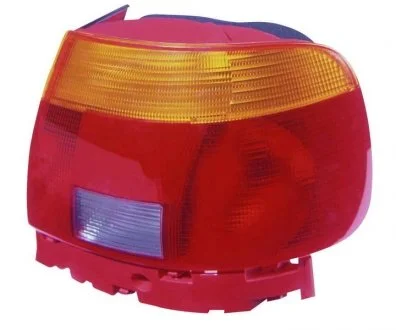 Задний фонарь DEPO 441-1921R-UE