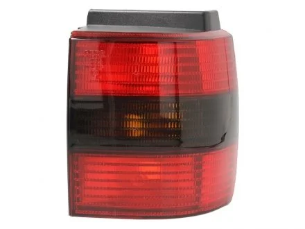 Задний фонарь DEPO 441-1922R-UE-SR