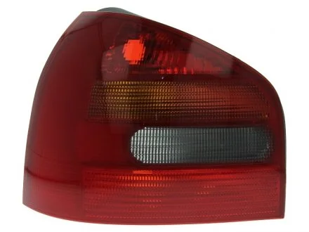 Задній ліхтар DEPO 441-1926L-UE