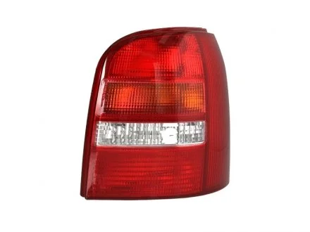 Фара задня DEPO 441-1945R-LD-UE