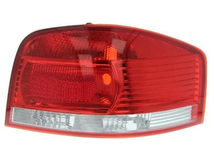 Задній ліхтар DEPO 441-1955R-LD-UE
