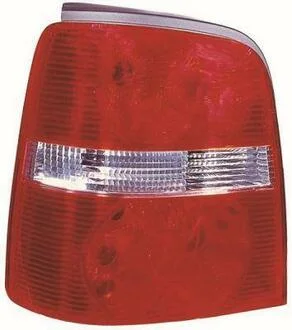 Задній ліхтар DEPO 441-1958L-UE