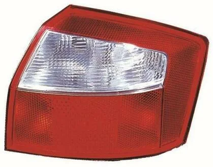 Фара задня DEPO 441-1964R-UE