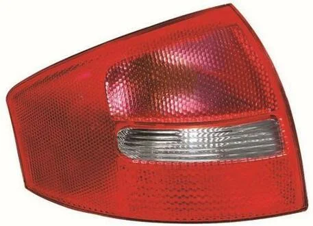 Задній ліхтар DEPO 441-1967L-UE