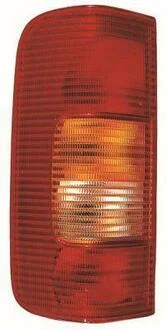 Задній ліхтар DEPO 441-1968R-UE