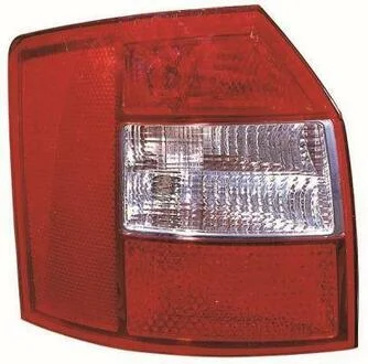Задний фонарь DEPO 441-1971L-UE