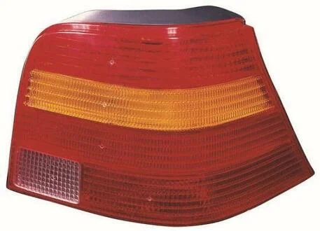Задній ліхтар DEPO 441-1974L-UE