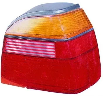 Задній ліхтар DEPO 441-1976R-UE