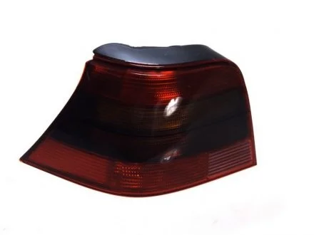 Задній ліхтар DEPO 441-1981L-UE