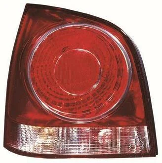 Задний фонарь DEPO 441-1984L-LD-UE