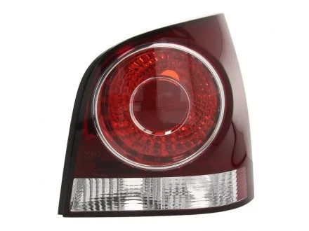 Задний фонарь DEPO 441-1984R-LD-UE