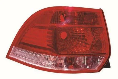 Задній ліхтар DEPO 441-1995L-LD-UE