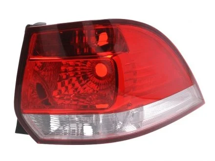 Ліхтар задній правий DEPO 441-1995R-LD2UE