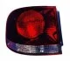 Фара задня 441-1997R-UE