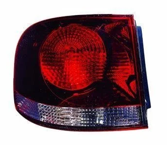 Фара задня DEPO 441-1997R-UE