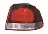 Фара задня 44119A1RUE2
