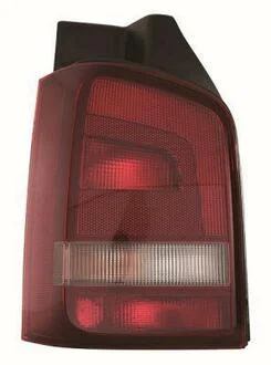 Ліхтар задній 7E5945095F VAG DEPO 441-19B1L-UE2