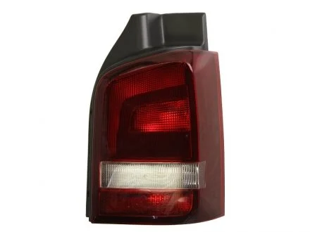 Ліхтар 7E5945096D VAG DEPO 441-19B1R-UE2