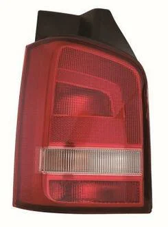 Ліхтар 7E5945096E VAG DEPO 441-19B1R-UE