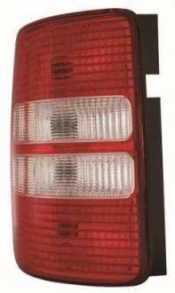 Фара задня DEPO 44119C1LUE2