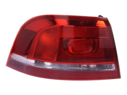 Задний фонарь DEPO 441-19C3L-UE