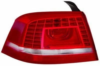 Фара задня DEPO 441-19C6R-AE