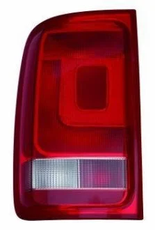 Фара задня DEPO 44119F2LLDUE2