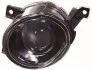 Фара противотуманна 441-2025R-UQ