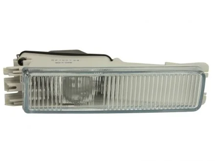 Протитуманна фара передня DEPO 441-2027R-UE