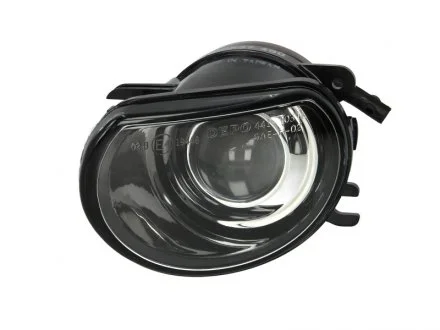 Противотуманная фара передняя DEPO 441-2031L-UQ