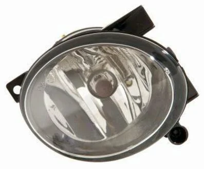 Протитуманна фара передня DEPO 441-2038R-UE