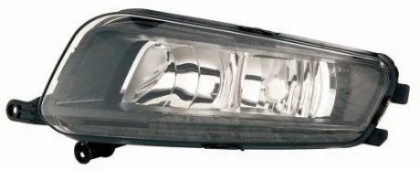 Фара противотуманна DEPO 441-2044R-UE