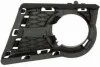 FOG LAMP PLATE W/HOLE...VN.TGUAN..07-10 / Bulb Type: NA 4412515LUD