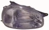 Фара передняя 442-1102L-LD-E