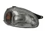 Фара передня 442-1102R-LD-EM