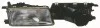 Фара передня 442-1105R-LD-EM