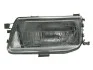 Фара автомобильная 442-1106L-LD-E