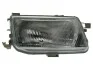 Фара передняя 442-1106R-LD-E