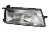 Фара передня 442-1107R-LD-EM