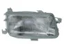Фара передняя 442-1112R-LD-E