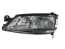 Фара автомобильная 442-1114L-LD-EM
